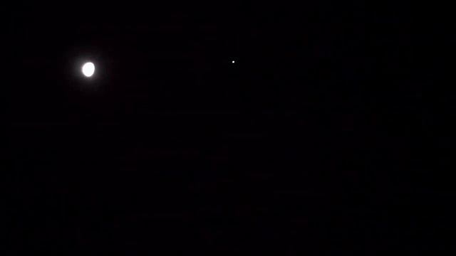 moon jupiter mp4
