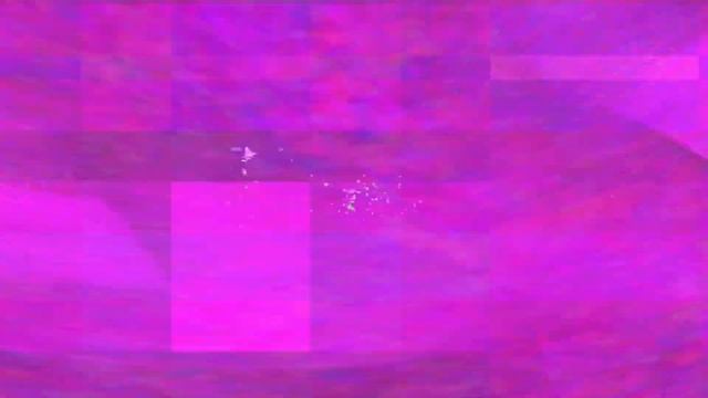 Movie 24 01 25 16h35m17s