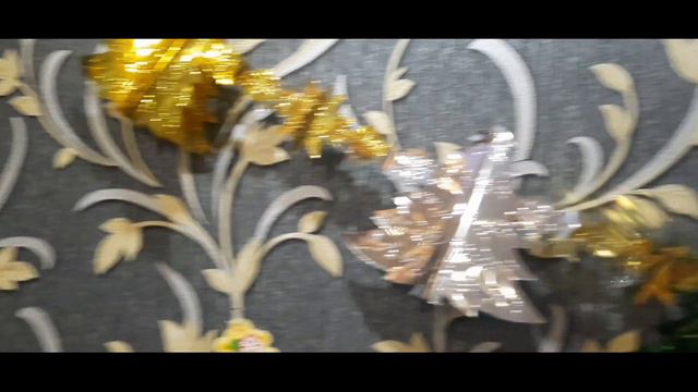 С Днём рождения, Элиночка! 23.01.2021 г.