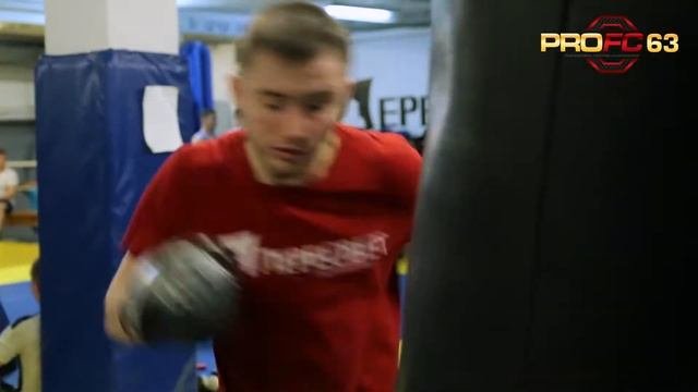 Артур Свиридов