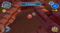 Прохождение игры Worms Forts: Under Siege Часть 10: (Испытания) Испытание 10