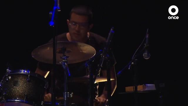 Tráiler | Todas las naves del mundo, 30 años de Jaramar | Jalisco | voyalteatro.com