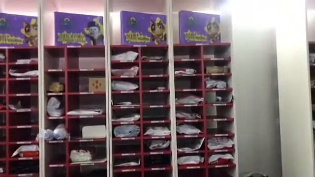 Украина, Киев, ещё одни заказ масло чёрного тмина Аль-Фатх был отправлен нашему клиенту!