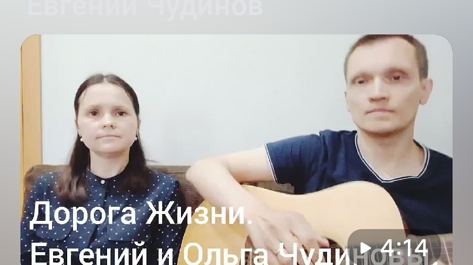 Сегодня 83 года со дня начала фашистской блокады Ленинграда.
Не забудем.