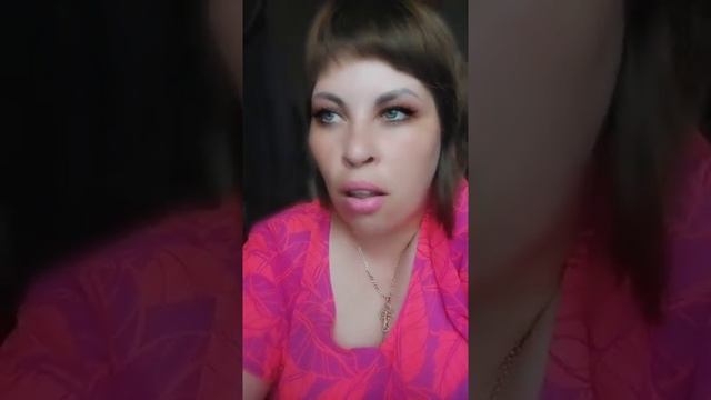 Анекдот про бабника