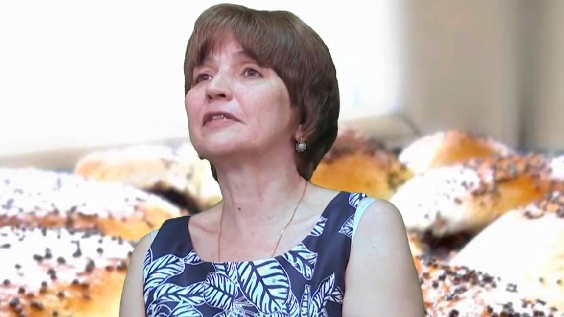 Дела о маковом зёрнышке (2 часть)_ Интервью с селеционером мака и конопли