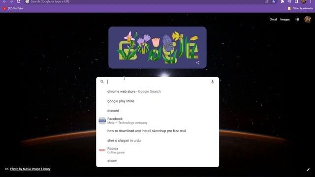 How To Copy and Paste from ChatGPT without Background 100 Working