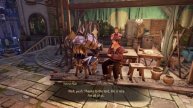 Tales Of Arise Pt 8