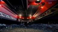 How To Make 1.5 Million aUEC From Big Money Cargo In Star Citizen