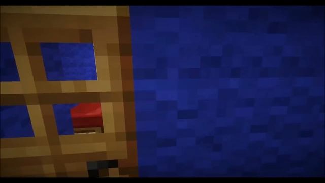 Город в Minecraft - 90 - Microsoft store