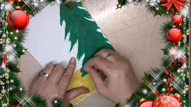 Гордеева И В  Умельцы  Оригами 28 12 2020 Щелкунчик 1 ч 1