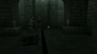 Oblivion Escaping the Imperial Prison Sewers - Part 4 - 4