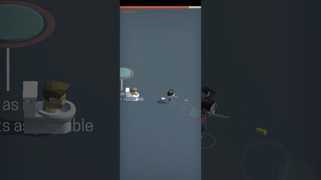 Screenrecorder-2023-09-02-13-02-31-40.mp4