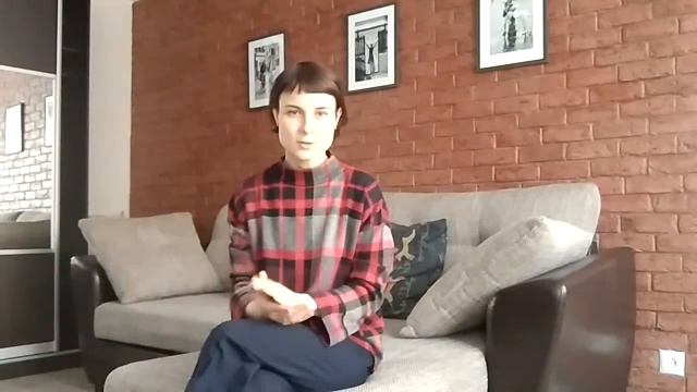 Когда управленческий опыт мешает