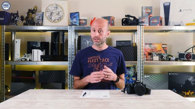 Nikon Z 7 II: può veramente sostituire la reflex D850?