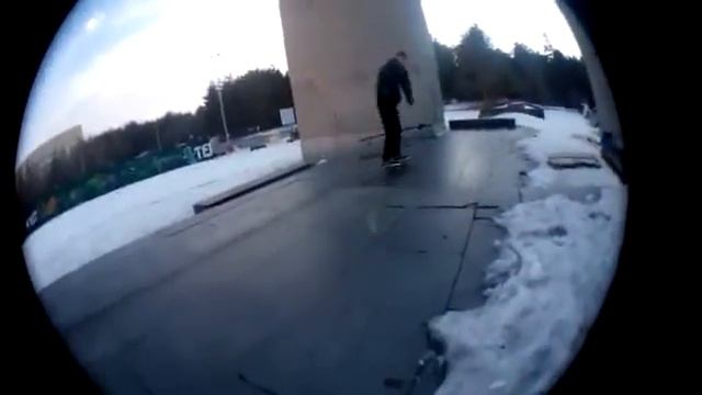 Курча челяба