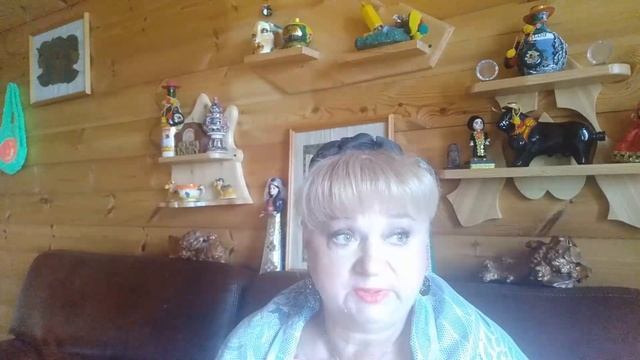 БАКУ или ЕРЕВАН???где лучше отдыхать!!!