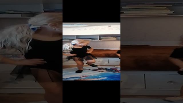 VID_20230910_181110.mp4