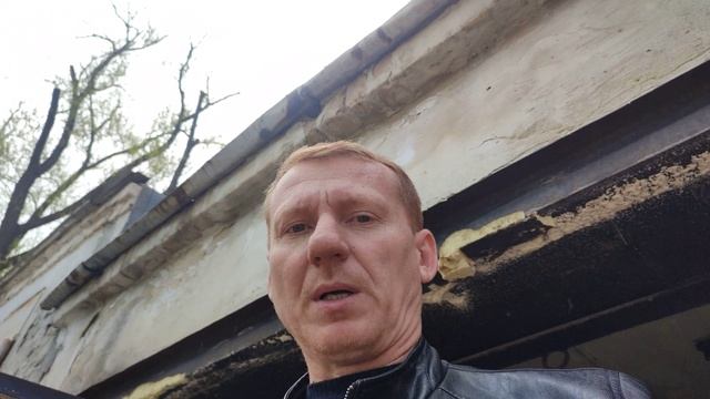 Делаю бампер для девочки Маши .Маша в гостях у КБ
