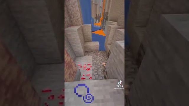 когда выйдет версия Майнкрафт 1.17