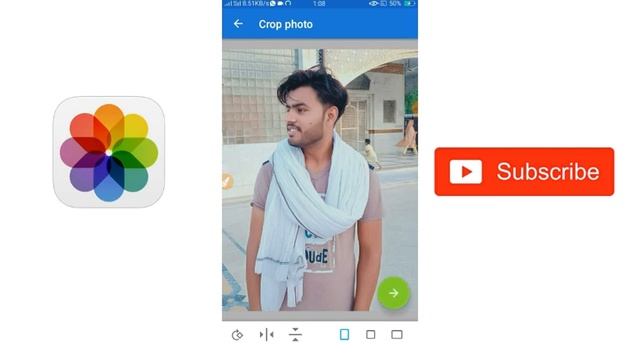 How To Photo Editing In Photo Lab 2020 l Photo Editing l Change Background In Photo Lab App in Urdu