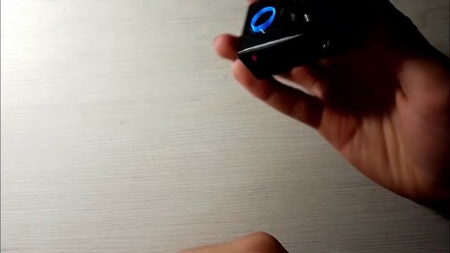 ПОСМОТРИ ЭТО ВИДЕО ПЕРЕД ПОКУПКОЙ ЭКШН КАМЕРЫ XIAOMI YI + ОБЗОР