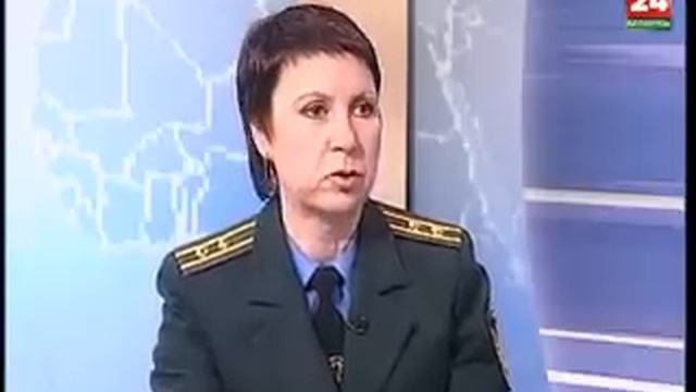 24 вопроса