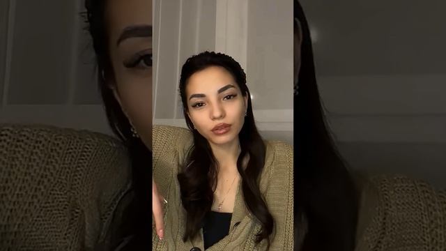 Karina Periscope Live268?#periscope#vlog #broadcast#stream#live#share#beautiful #karinaperiscopeliv
