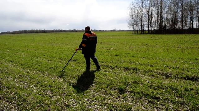 Тест видео в FullHD с фотоаппарата Nikon D5100