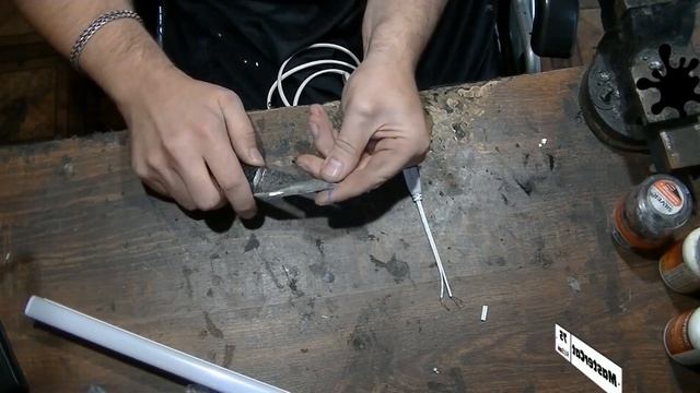 Светодиодные лампы