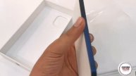 Apple iPhone 12 Unboxing & First Look ? A Premium Experience ??