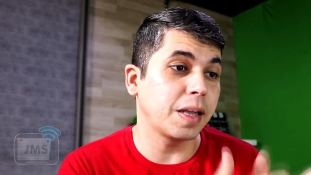 Como Retirar Virus de DNS no Android ou Google Chrome