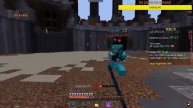 КАНИКУЛЫ!!! НОВОГОДНИЙ СТРИМ ОТ ФРИЗИ!! ВЕСЕЛИМСЯ НА HYPIXEL,VIMEWORLD,PVPTEMPLE
