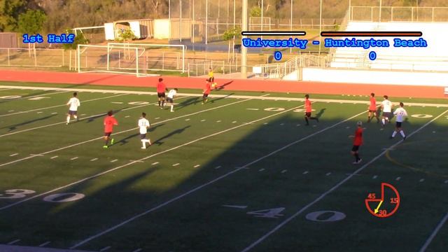 2017_12_01_preseason_jv_uni_v_huntington_beach