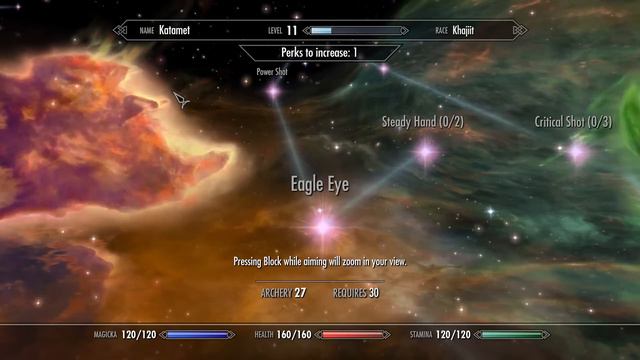 SKYRIM eps 56  On The Road Again