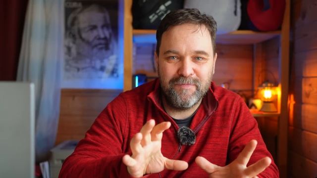 Пять способов сделать поход недорогим