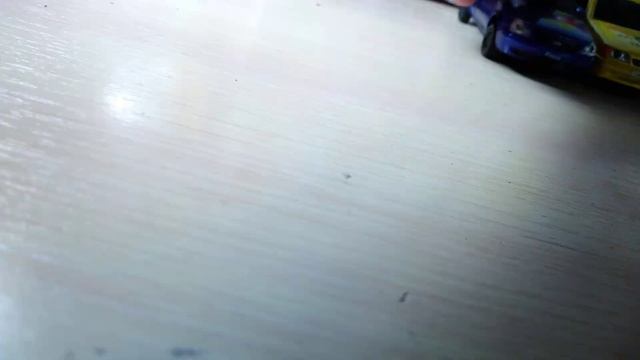 Обзор на все мои модели Технопарк Автотайм Велли.?