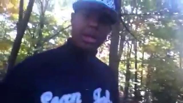 Yung Chop-perl ENT.