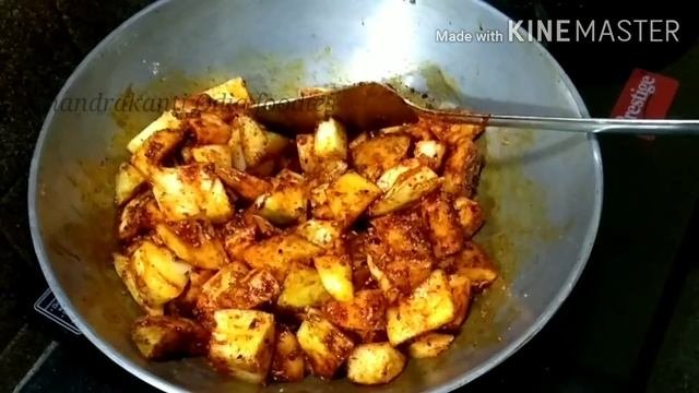 ଆମ ର ମଠ ଆଚରମତର ଅଧଘଣଟରRaw mango pickle recipeOdia Mitha Amba acharOdia authentic recip