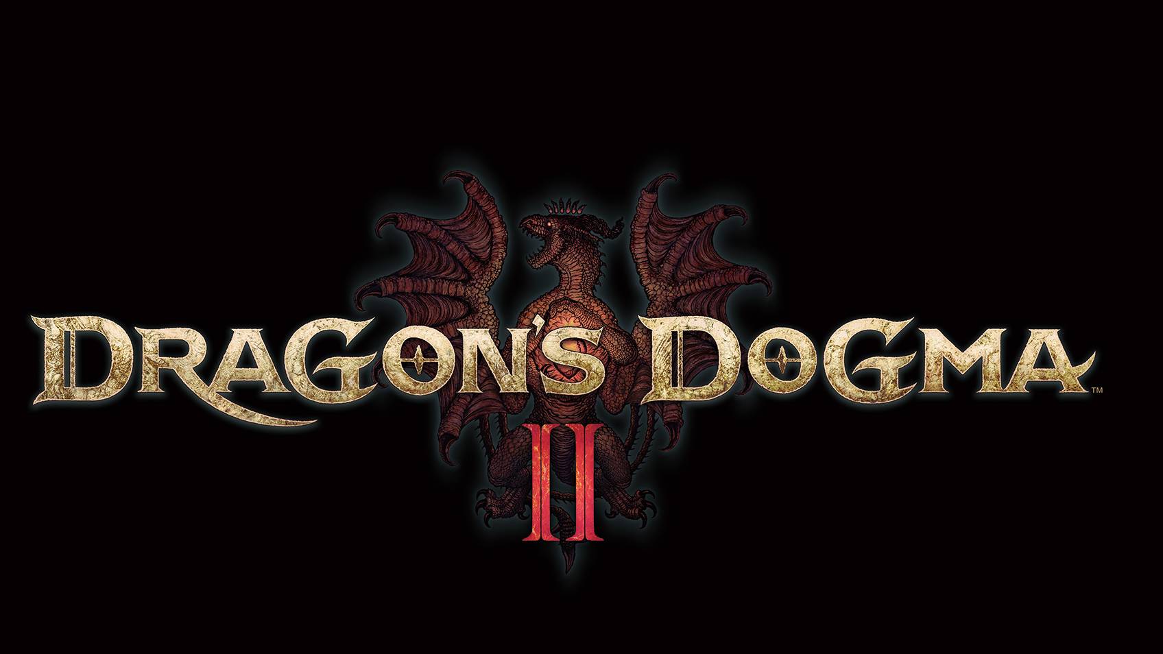Dragon's Dogma 2 ◉ Прохождение 3
