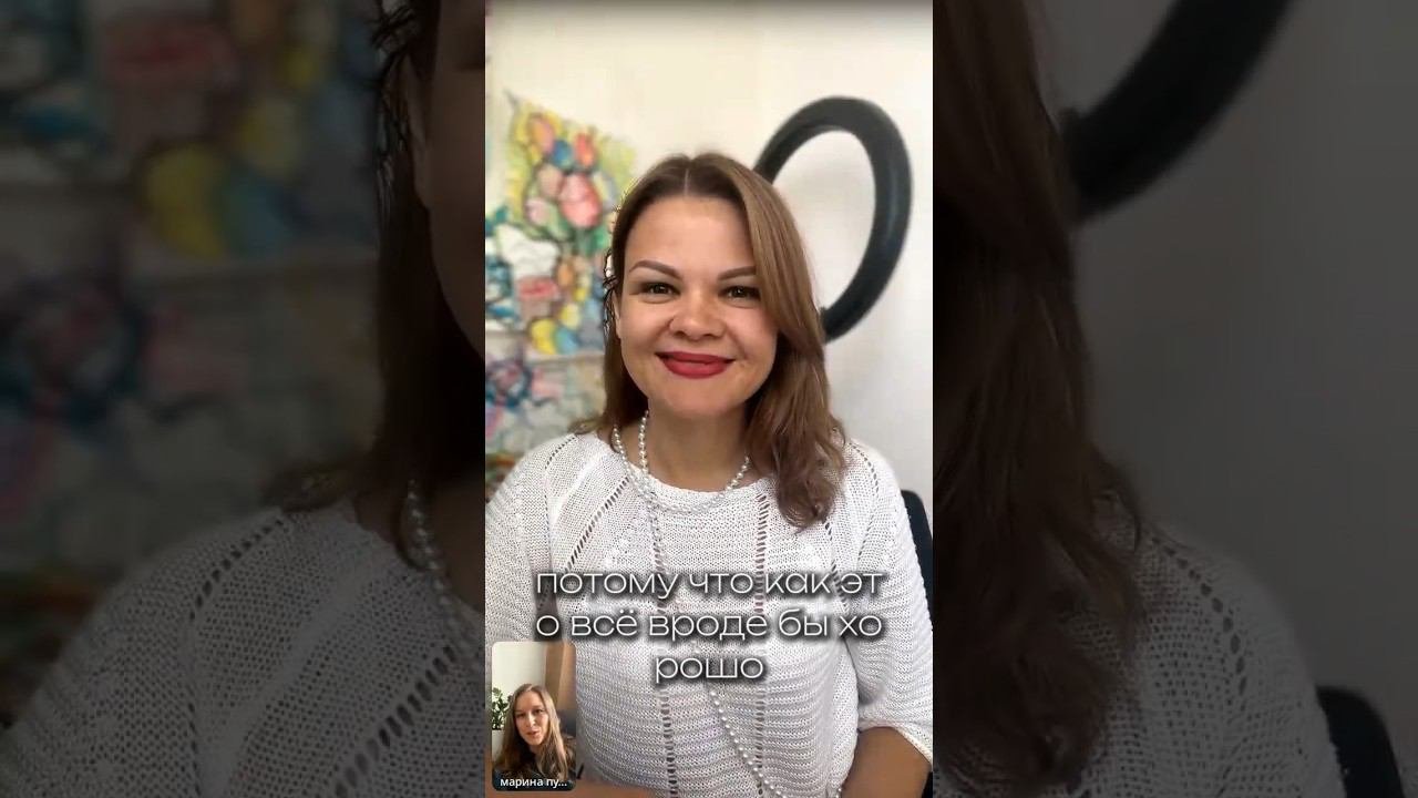 Все вроде хорошо, но чего-то не хватаетВернуть любовь и нежность спустя 20+ лет совменой жизни