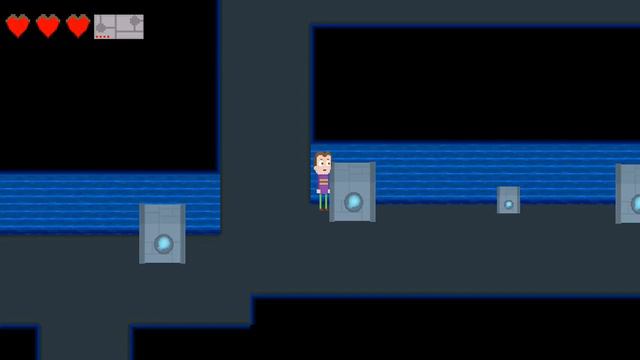 я прошел игру про БОБА! bob's return