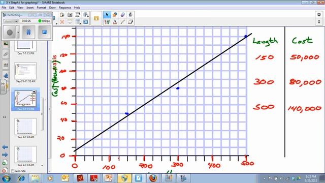 CM pg 25   2 1   a b