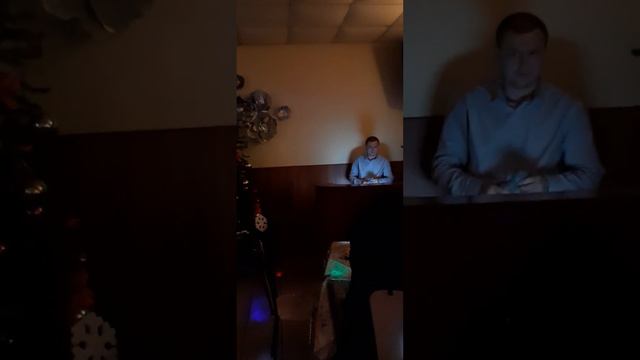 Дмитрий Гревцев - Мы вместе согрешили