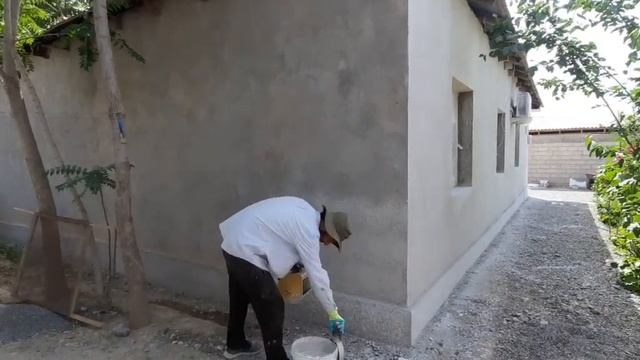 шубаи фасад бо рисункаи угулхо ва расходи кам ????????