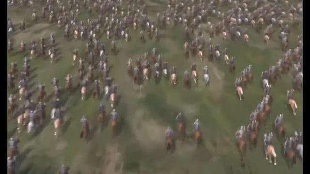 Невская битва.(история)