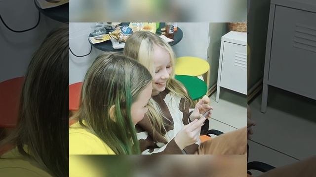 Ситиполия Кызыл: бизнес игра