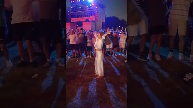 Коломенское