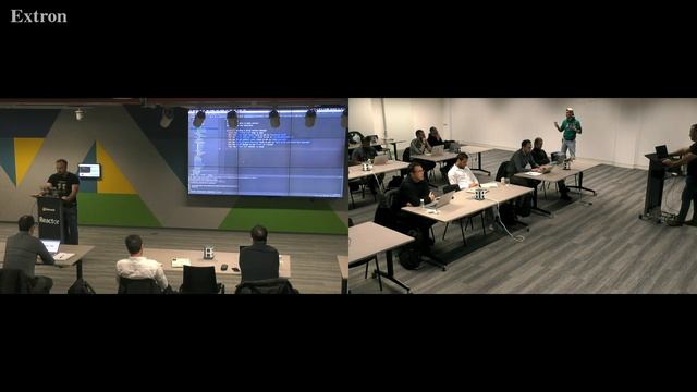 Testing with Cypress and Cucumber (Labs) #codemortals, @Microsoft Reactor 06/01/2020