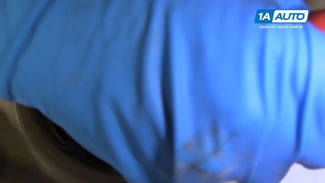 How to Replace Front Door Armrest 07-11 Honda CR-V